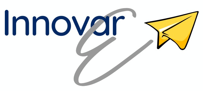 Innovar-E