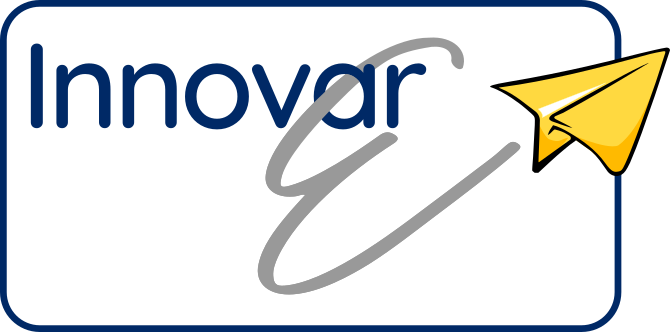 Innovar-E